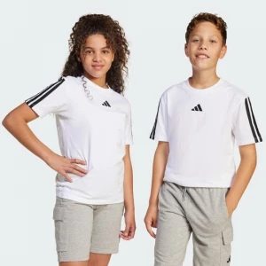 Obrázek produktu Tričko Essentials Kids Adidas