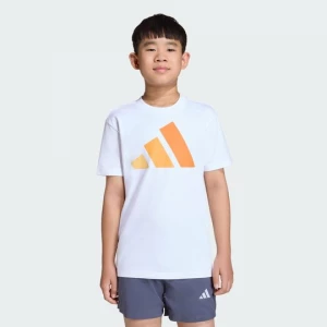 Obrázek produktu Tričko Essentials Kids Adidas