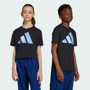 Obrázek produktu Tričko Essentials Kids Adidas černá