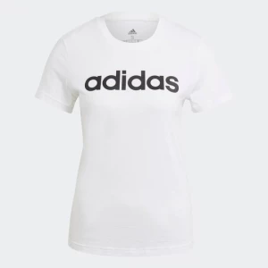 Obrázek produktu Tričko Essentials Slim Logo Adidas