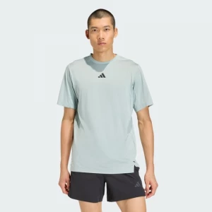 Obrázek produktu TRIČKO ESSENTIALSD4T Adidas Wonder Sage