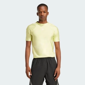Obrázek produktu Tričko Fashion Cut Line Adidas