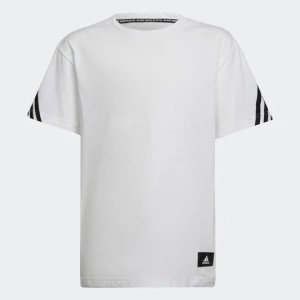 Obrázek produktu Tričko Future Icons 3-Stripes Adidas