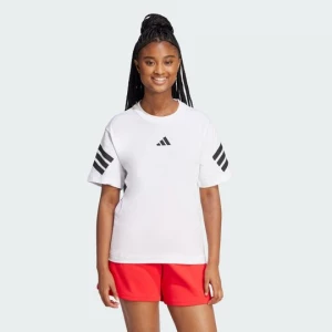 Obrázek produktu Tričko Future Icons 3-Stripes Adidas bílá