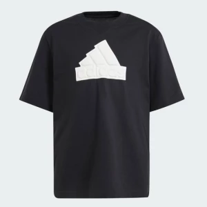 Obrázek produktu Tričko Future Icons Logo Piqué Adidas
