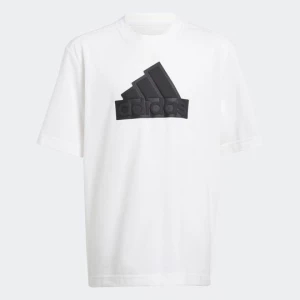 Obrázek produktu Tričko Future Icons Logo Piqué Adidas