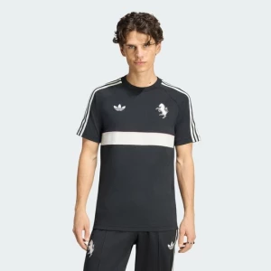 Obrázek produktu Tričko Juventus Turin OG Adidas černá