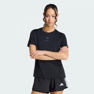 Obrázek produktu Tričko Les Mills Graphic Adidas