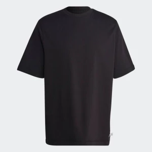 Obrázek produktu Tričko Lounge Adidas