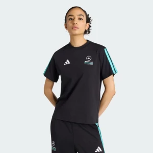 Obrázek produktu TRIČKO MERCEDES - AMG PETRONAS FORMULA 1 TEAM DNA Adidas