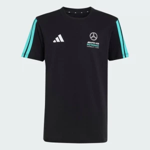 Obrázek produktu TRIČKO MERCEDES - AMG PETRONAS FORMULA 1 TEAM DNA Adidas