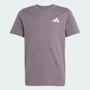 Obrázek produktu Tričko Mercedes - AMG Petronas Formula One Team Premium Woven Graphic Kids Adidas
