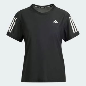Obrázek produktu Tričko Own the Run Adidas