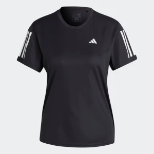 Obrázek produktu Tričko Own the Run Adidas