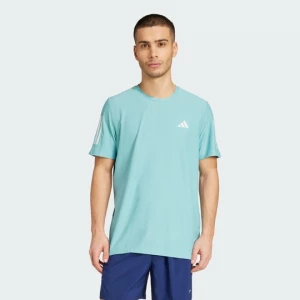 Obrázek produktu Tričko Own the Run Adidas Mint Ton