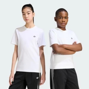 Obrázek produktu Tričko Regular Adidas