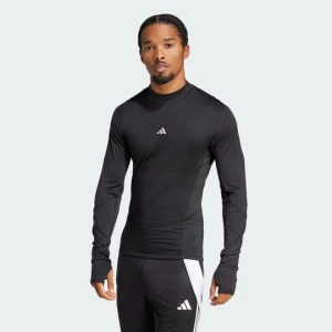 Obrázek produktu Tričko s dlouhým rukávem TECHFIT COLD.RDY Adidas
