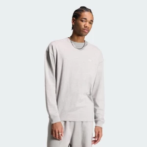 Obrázek produktu TRIČKO S DLOUHÝM RUKÁVEM TREFOIL ESSENTIALS Adidas