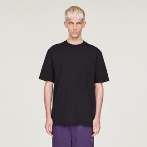 Obrázek produktu Tričko s krátkým rukávem Y-3 Adidas černá