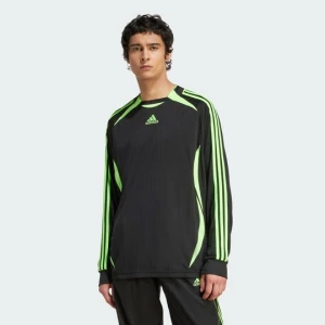 Obrázek produktu Tričko sdlouhým rukávem Teamgeist Adicolor Adidas