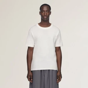 Obrázek produktu Tričko skrátkým rukávem Y-3 Slim Adidas