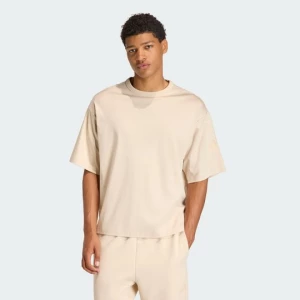 Obrázek produktu TRIČKO SOFT LUX Adidas