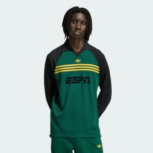 Obrázek produktu TRIČKO SPONSORED ARCHIVE LONGSLEEVE Adidas