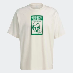 Obrázek produktu Tričko Stan Smith (unisex) Adidas