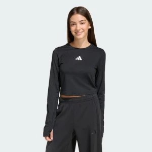 Obrázek produktu TRIČKO TECHFIT LONGSLEEVE Adidas