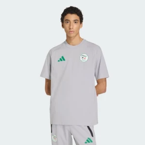 Obrázek produktu Tričko Tiro Travel Crew Alžírsko Adidas