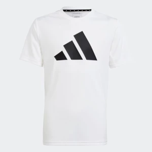 Obrázek produktu Tričko Train Essentials AEROREADY Logo Regular-Fit Adidas