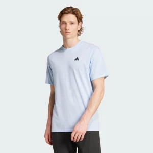 Obrázek produktu Tričko Train Essentials Feelready Training Adidas
