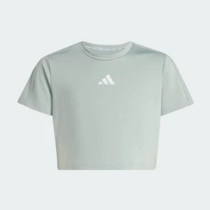 Obrázek produktu Tričko Train Essentials Seasonal Print Adidas