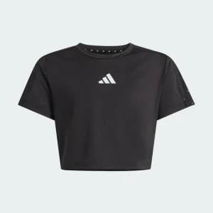 Obrázek produktu Tričko Train Essentials Seasonal Print Adidas
