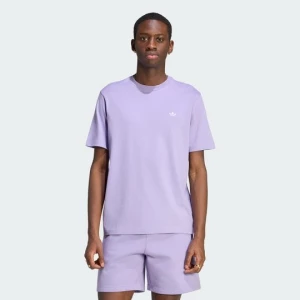 Obrázek produktu TRIČKO TREFOIL ESSENTIALS Adidas Magic Lilac