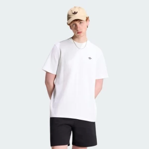 Obrázek produktu TRIČKO TREFOIL ESSENTIALS WAFFLE Adidas