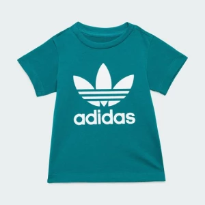 Obrázek produktu Tričko Trefoil Kids Adidas