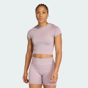 Obrázek produktu Tričko Workout Essentials Knit Baby Adidas