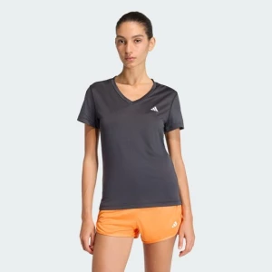 Obrázek produktu Tričko Workout Essentials V-Neck Adidas