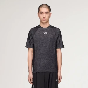 Obrázek produktu TRIČKO Y-3 MERCEDES ENGINEERED Adidas
