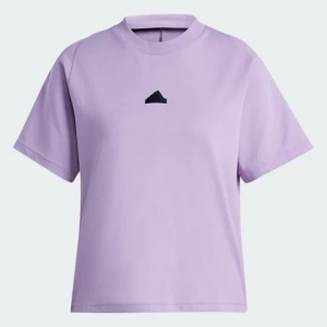 Obrázek produktu Tričko Z.N.E. Adidas