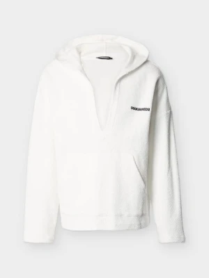 Obrázek produktu Tričkové plavky Dsquared2