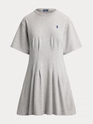 Obrázek produktu Tričkové šaty Polo Ralph Lauren