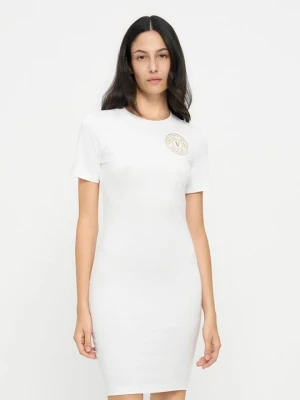 Obrázek produktu Tričkové šaty Versace Jeans Couture