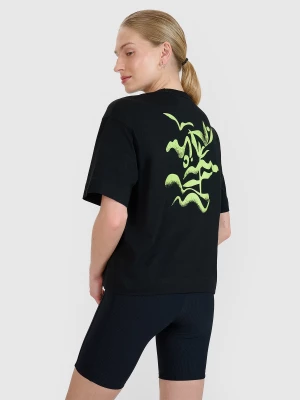Obrázek produktu TRIKO 4F černý