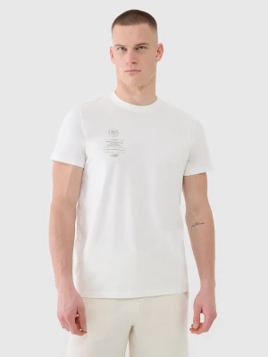 Obrázek produktu TRIKO 4F béžový