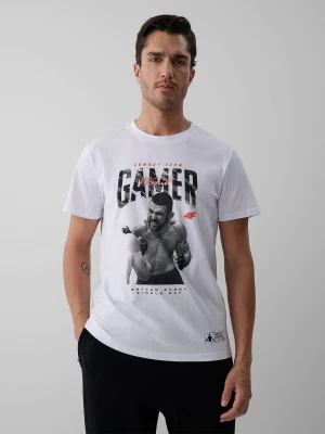 Obrázek produktu TRIKO 4F bílý