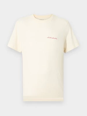 Obrázek produktu Triko s potiskem Abercrombie & Fitch