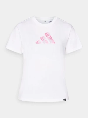 Obrázek produktu Triko s potiskem Adidas