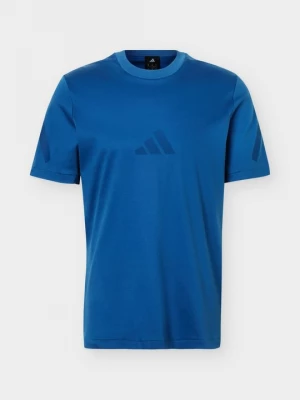 Obrázek produktu Triko s potiskem Adidas